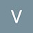 Vince_Huang1