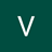 Vincent_Casha Vincent_Casha