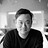 Vincent_Huang1