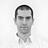 Vincent_Porret