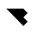 Vinn_Bay