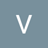 Vinny_DeLuca