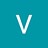 Viorel_Postica