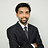 Viraj_Voditel