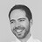 VITOR_HARTMANN
