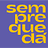 Vivi_e_Le_Sempre_que_Da