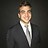 Walter_Paiva