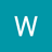 Wen_Le