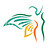 WesternSydney_WomensHealth