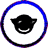Whippingdot
