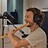 Willem_Burnaby1