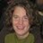 William_Lambe