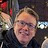 William_Lambe1
