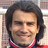 william_melatini