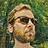 William_Nutt