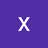 xblol_xblol