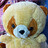 Xinyu_Zhang