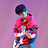 Xinyu_Zhou