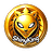 XShinyKingX