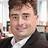 Yannick_Bollati