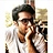 Yash_Sachdev