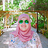 Yasmin_ElSobky