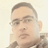 Yassine_Lasri