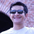 Yered_Martinez