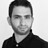 Yisroel_Newmark