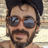 Yoav_Brog