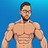 Youssef_Iskander Youssef_Iskander