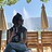 Yuval_Tenen