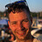 Zac_Barnoski