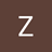 Zac_Ooi1