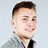Zach_Read