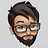 Zaid_S