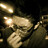 Zaki_Juhari