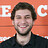 Zsolt_Bako