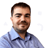 Adonis_Panagidis