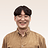 Henry_Choi