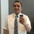 Jonathan_Ma