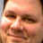 mtmazurik