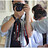 nanbing_liu