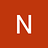 Noah_Milberger