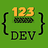 123dev