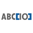 abcio