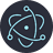 abselectron