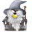 arogarth