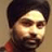 bal