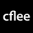 cflee
